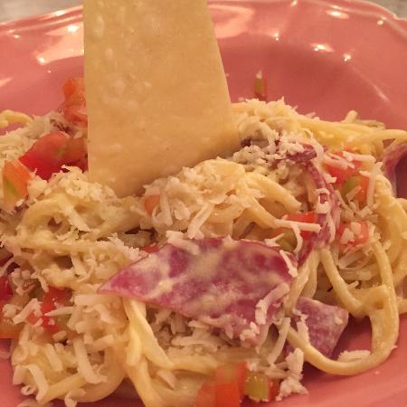 Giggle Box Pluit Village